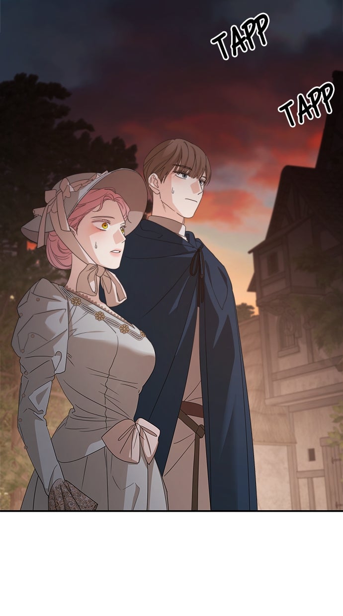 Read Meine Schwiegerfamilie ist besessen von mir Manga Online