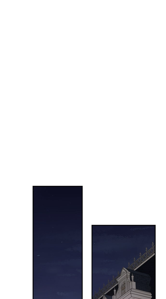 Read Meine Schwiegerfamilie ist besessen von mir Manga Online