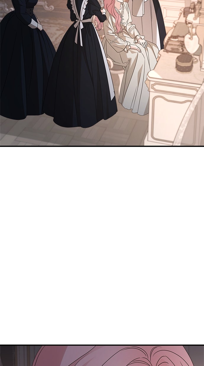 Read Meine Schwiegerfamilie ist besessen von mir Manga Online