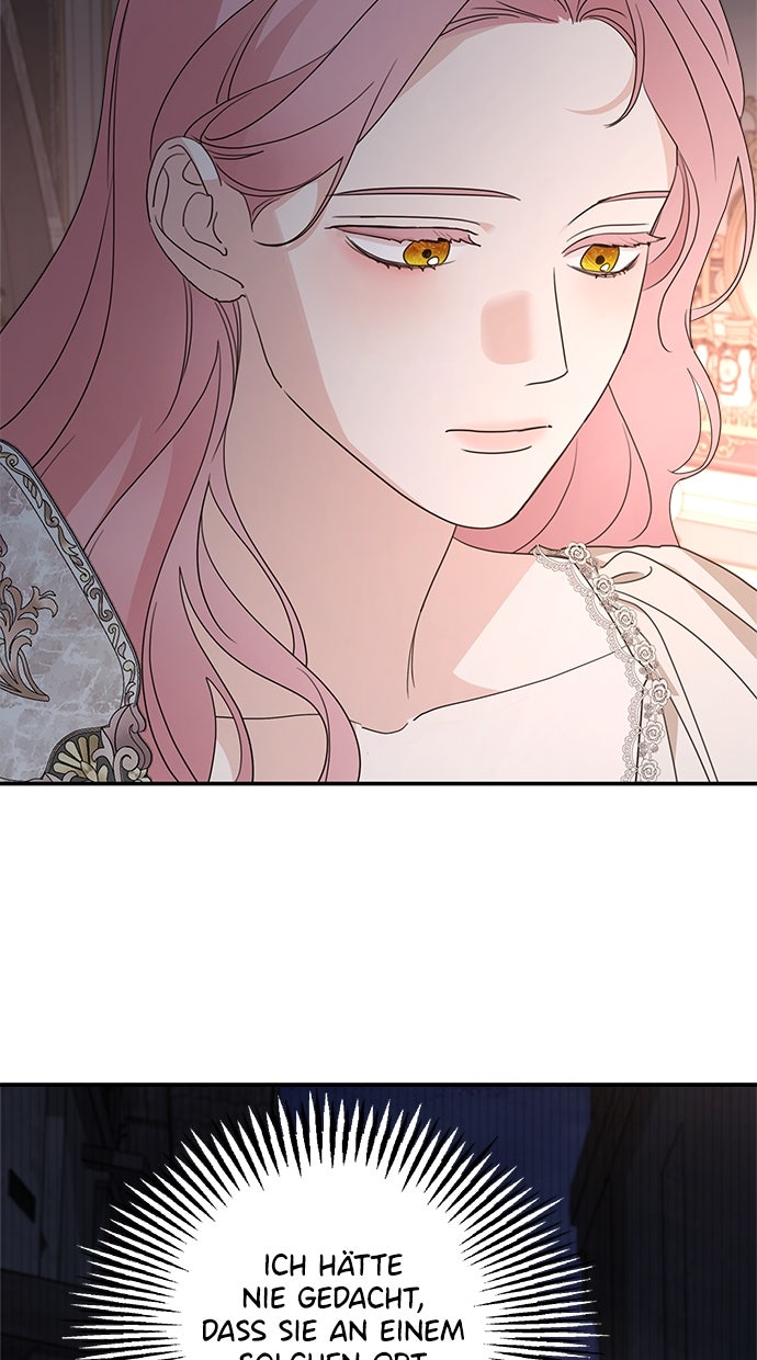 Read Meine Schwiegerfamilie ist besessen von mir Manga Online