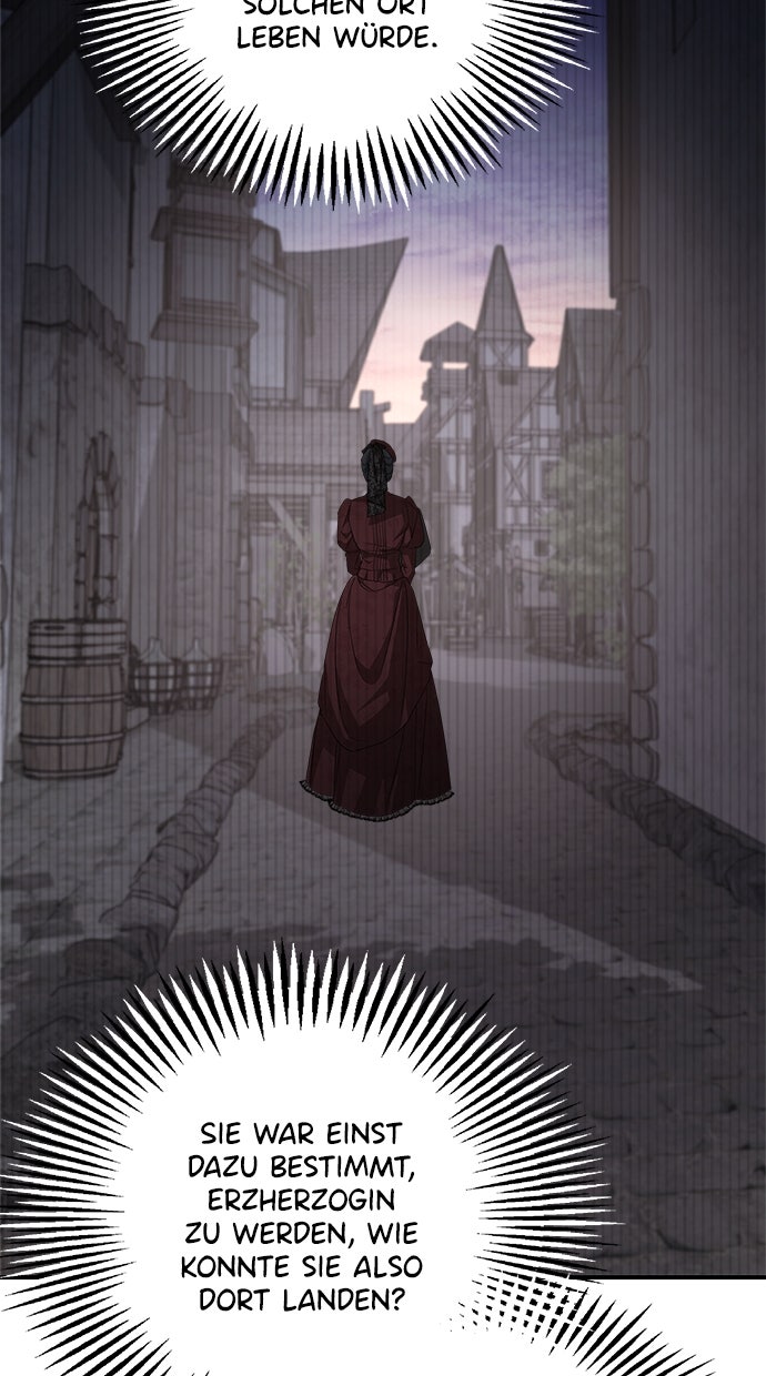 Read Meine Schwiegerfamilie ist besessen von mir Manga Online