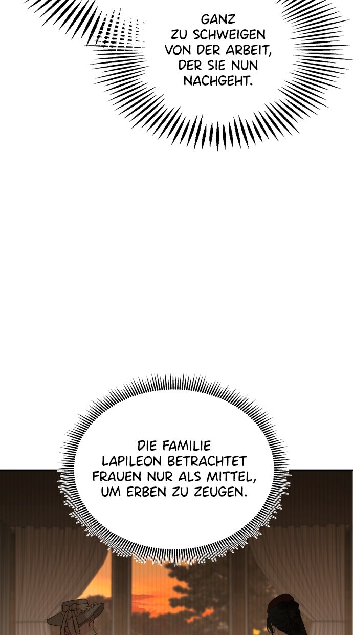 Read Meine Schwiegerfamilie ist besessen von mir Manga Online