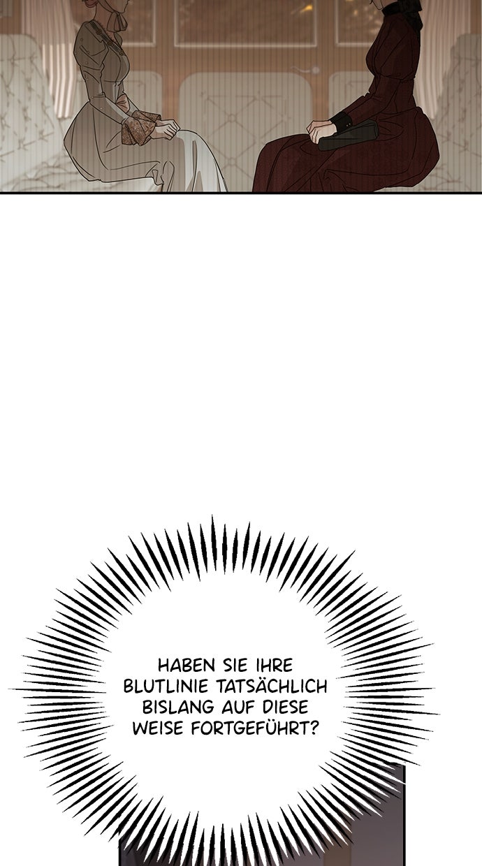 Read Meine Schwiegerfamilie ist besessen von mir Manga Online