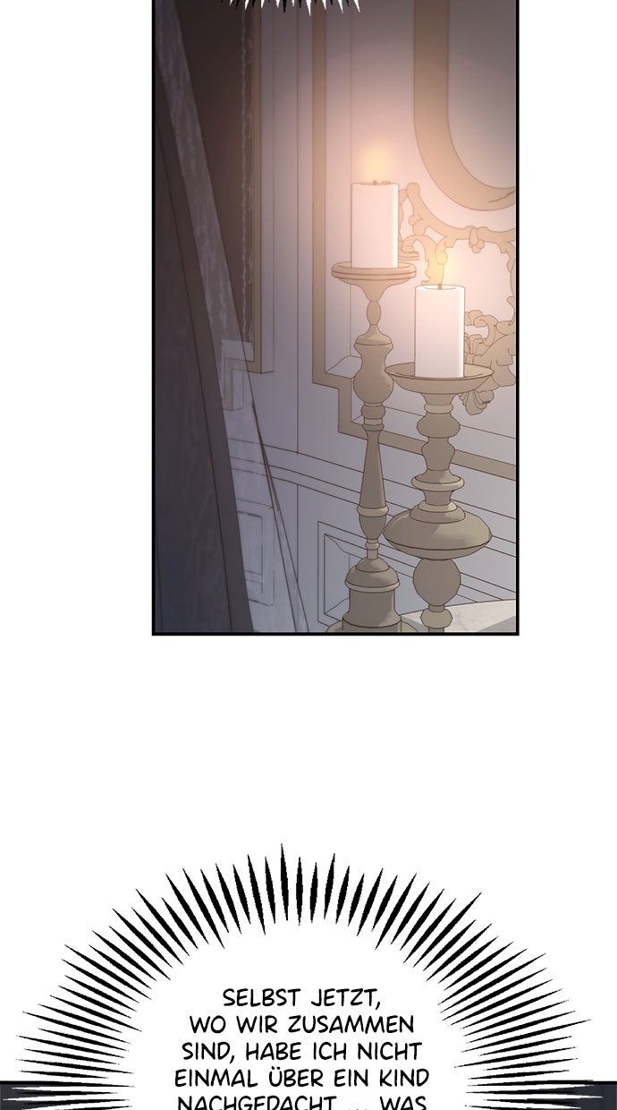 Read Meine Schwiegerfamilie ist besessen von mir Manga Online