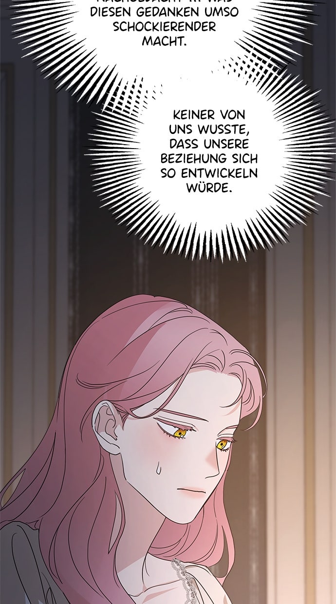 Read Meine Schwiegerfamilie ist besessen von mir Manga Online