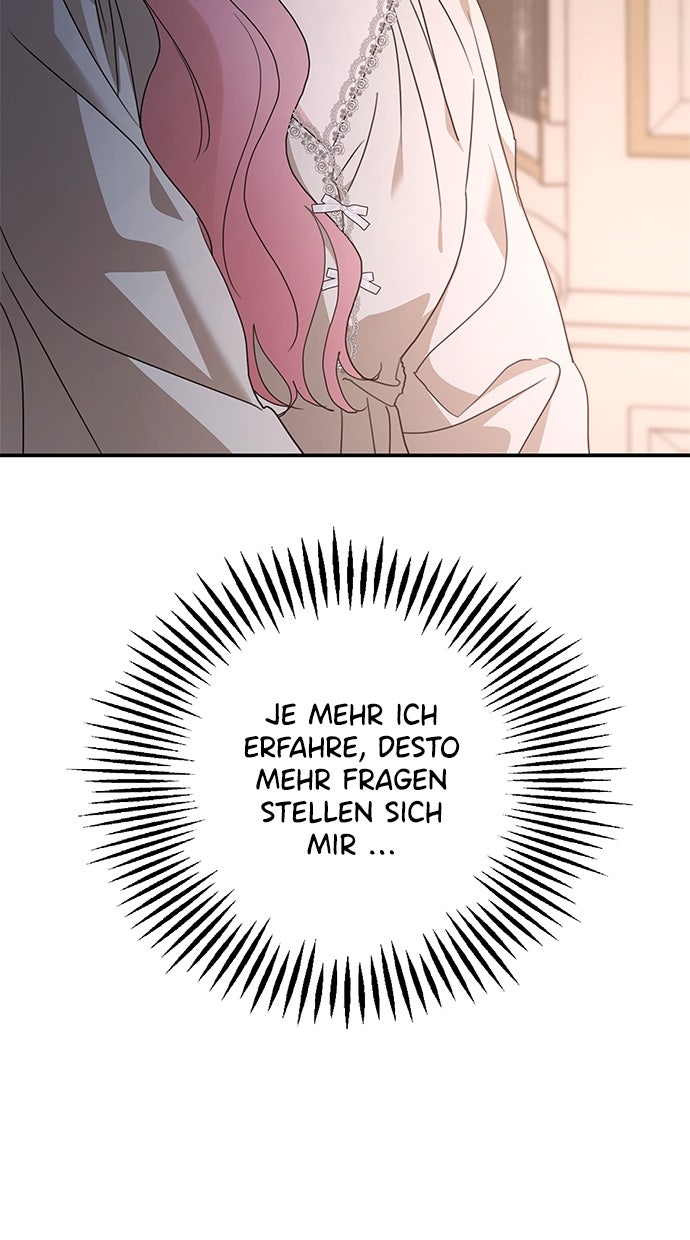 Read Meine Schwiegerfamilie ist besessen von mir Manga Online