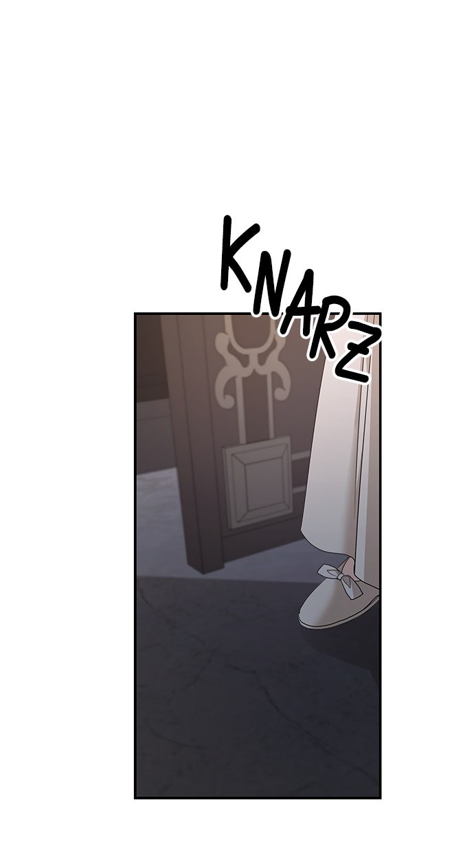 Read Meine Schwiegerfamilie ist besessen von mir Manga Online