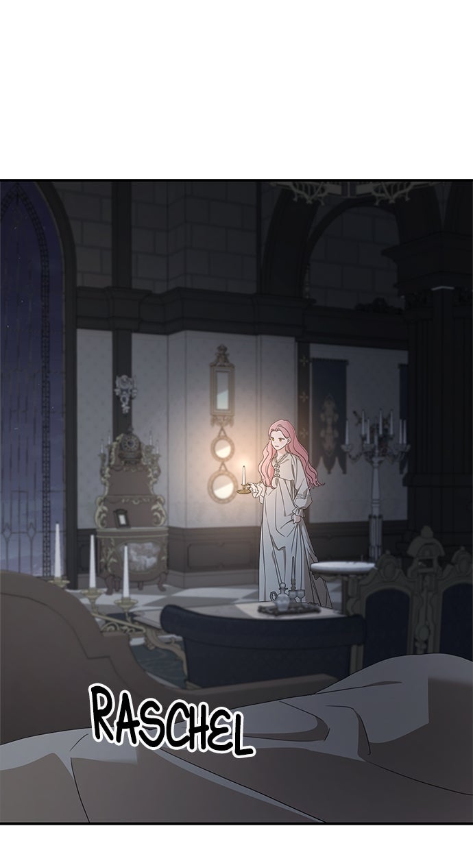 Read Meine Schwiegerfamilie ist besessen von mir Manga Online