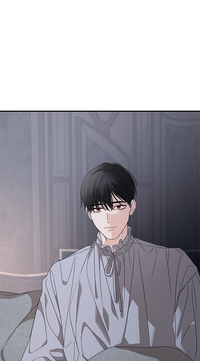 Read Meine Schwiegerfamilie ist besessen von mir Manga Online