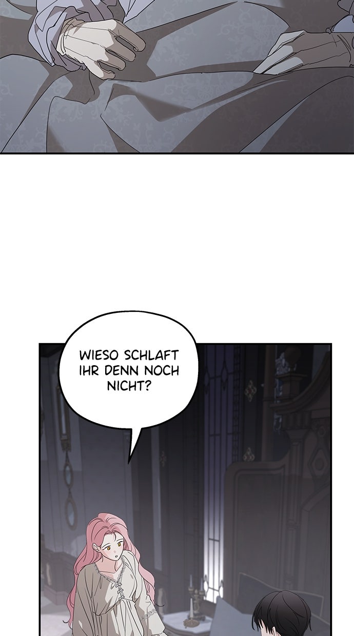 Read Meine Schwiegerfamilie ist besessen von mir Manga Online