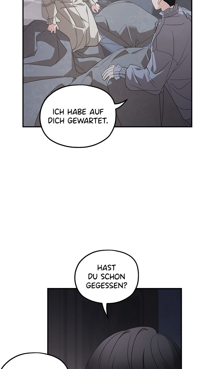 Read Meine Schwiegerfamilie ist besessen von mir Manga Online