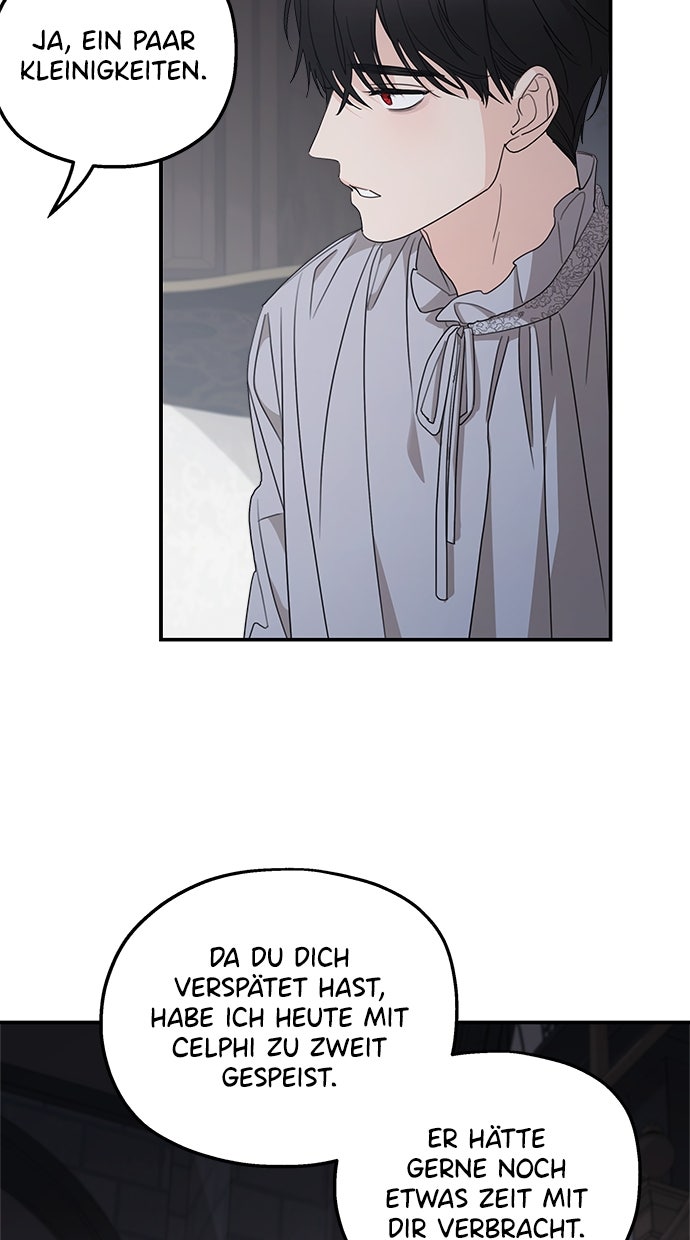 Read Meine Schwiegerfamilie ist besessen von mir Manga Online