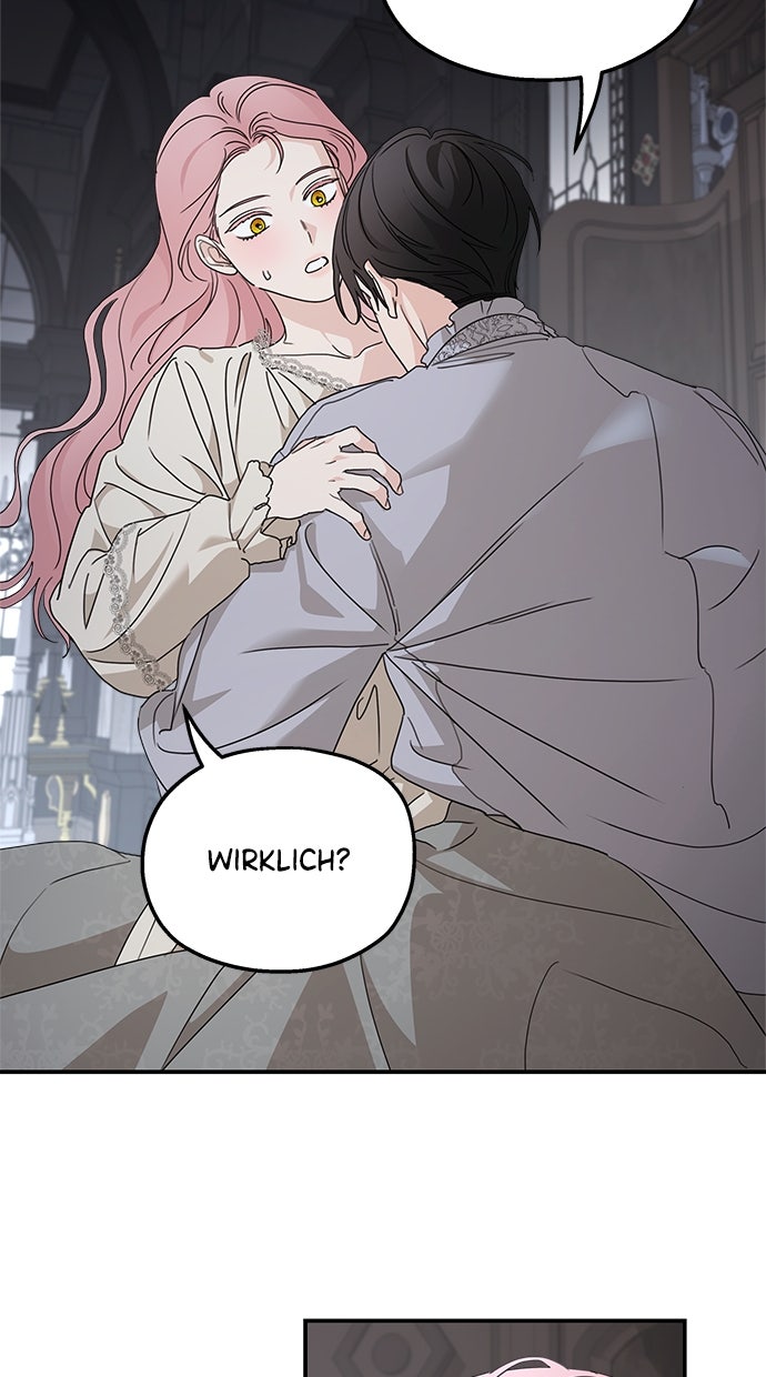 Read Meine Schwiegerfamilie ist besessen von mir Manga Online