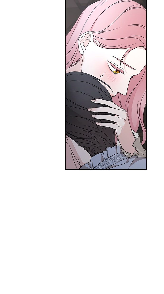 Read Meine Schwiegerfamilie ist besessen von mir Manga Online