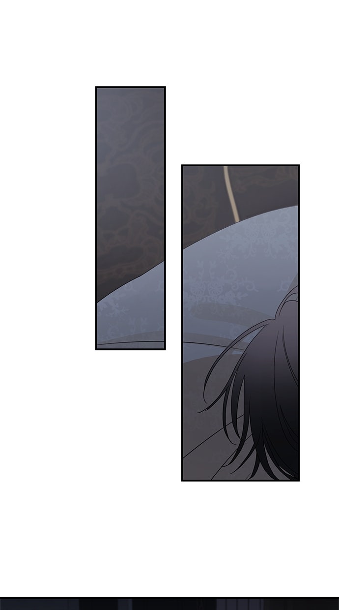 Read Meine Schwiegerfamilie ist besessen von mir Manga Online