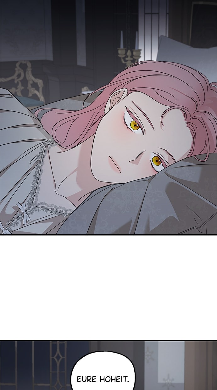 Read Meine Schwiegerfamilie ist besessen von mir Manga Online