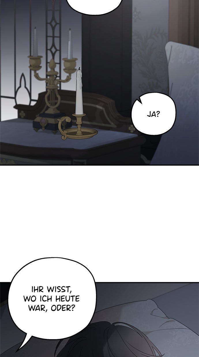 Read Meine Schwiegerfamilie ist besessen von mir Manga Online