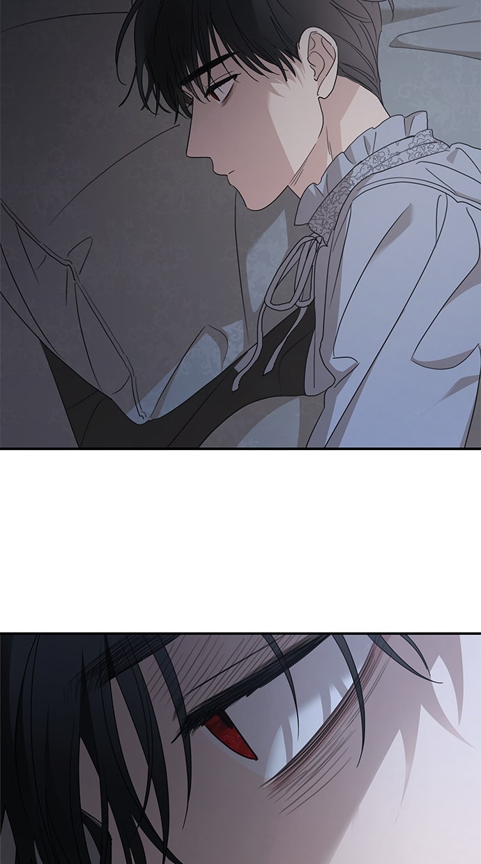 Read Meine Schwiegerfamilie ist besessen von mir Manga Online