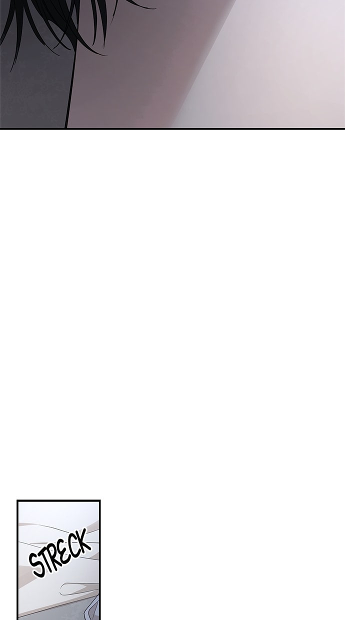 Read Meine Schwiegerfamilie ist besessen von mir Manga Online