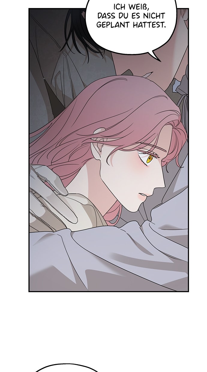 Read Meine Schwiegerfamilie ist besessen von mir Manga Online