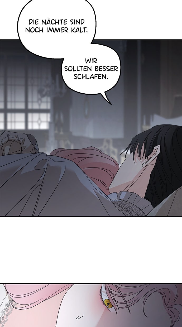 Read Meine Schwiegerfamilie ist besessen von mir Manga Online