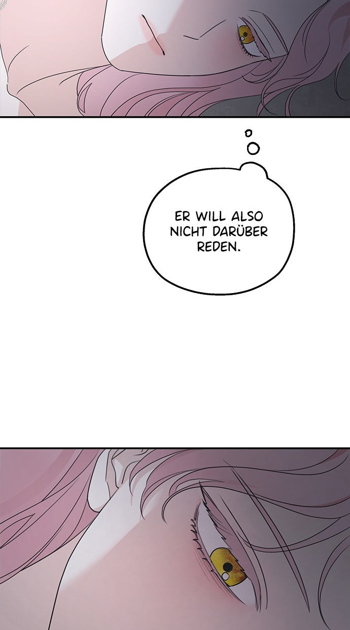 Read Meine Schwiegerfamilie ist besessen von mir Manga Online