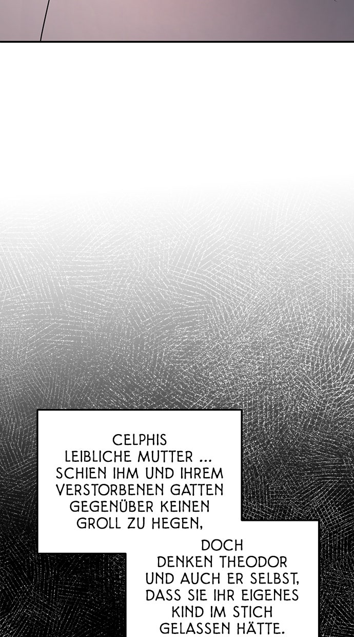 Read Meine Schwiegerfamilie ist besessen von mir Manga Online