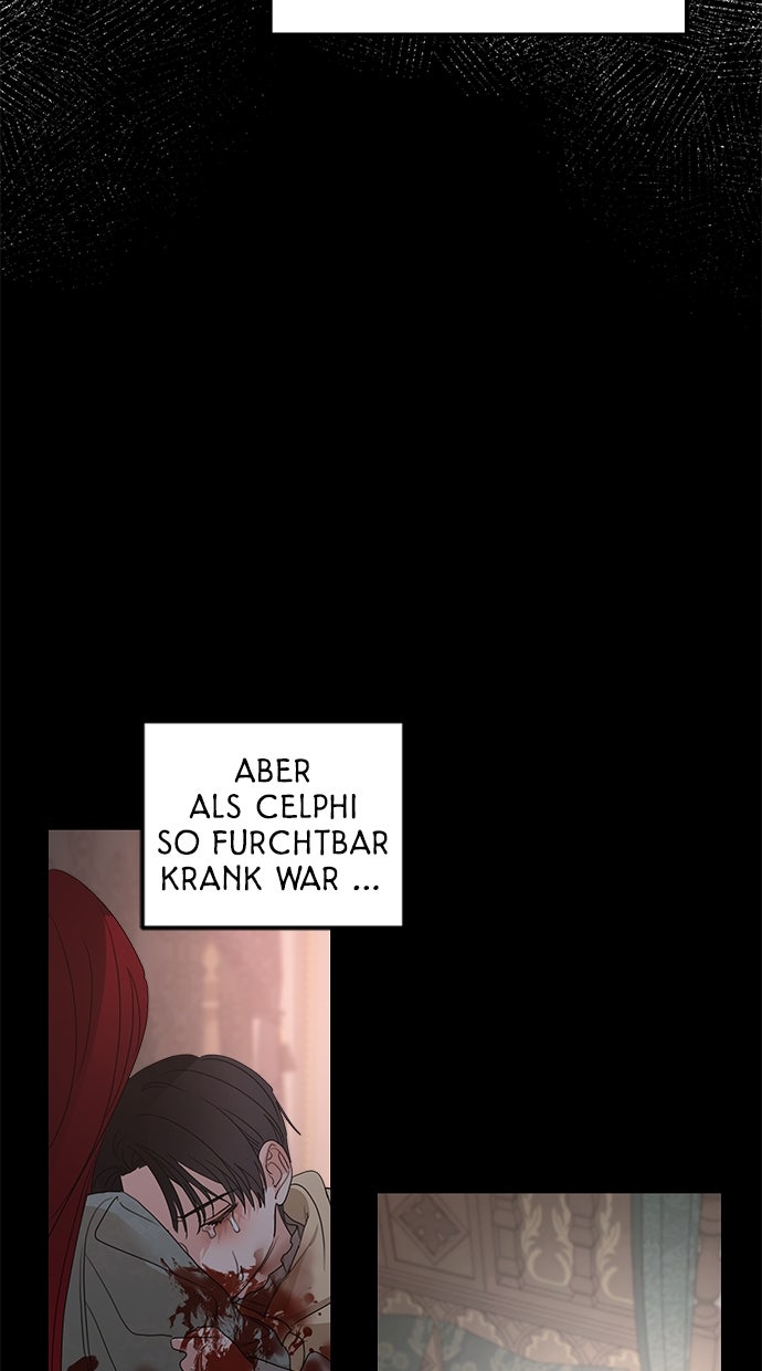 Read Meine Schwiegerfamilie ist besessen von mir Manga Online