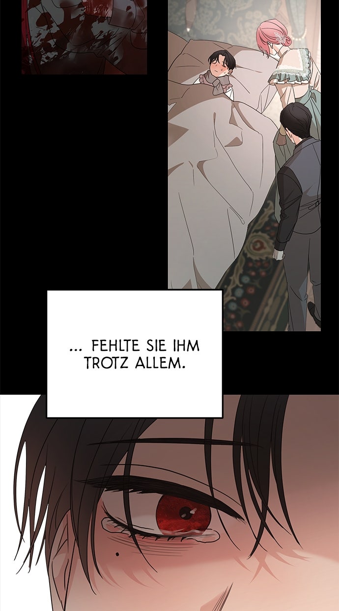 Read Meine Schwiegerfamilie ist besessen von mir Manga Online