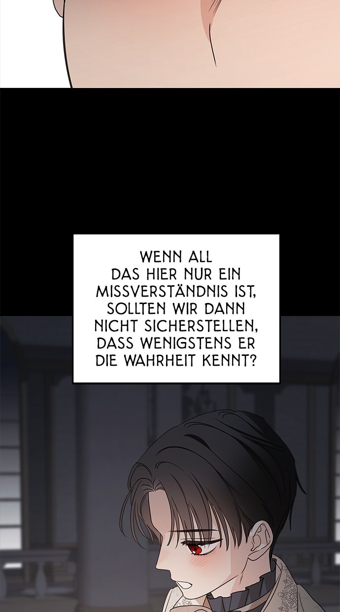 Read Meine Schwiegerfamilie ist besessen von mir Manga Online