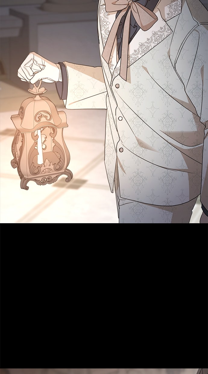 Read Meine Schwiegerfamilie ist besessen von mir Manga Online