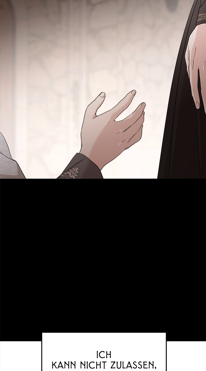 Read Meine Schwiegerfamilie ist besessen von mir Manga Online