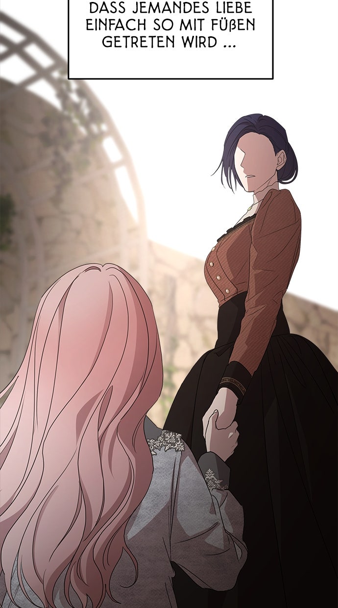 Read Meine Schwiegerfamilie ist besessen von mir Manga Online