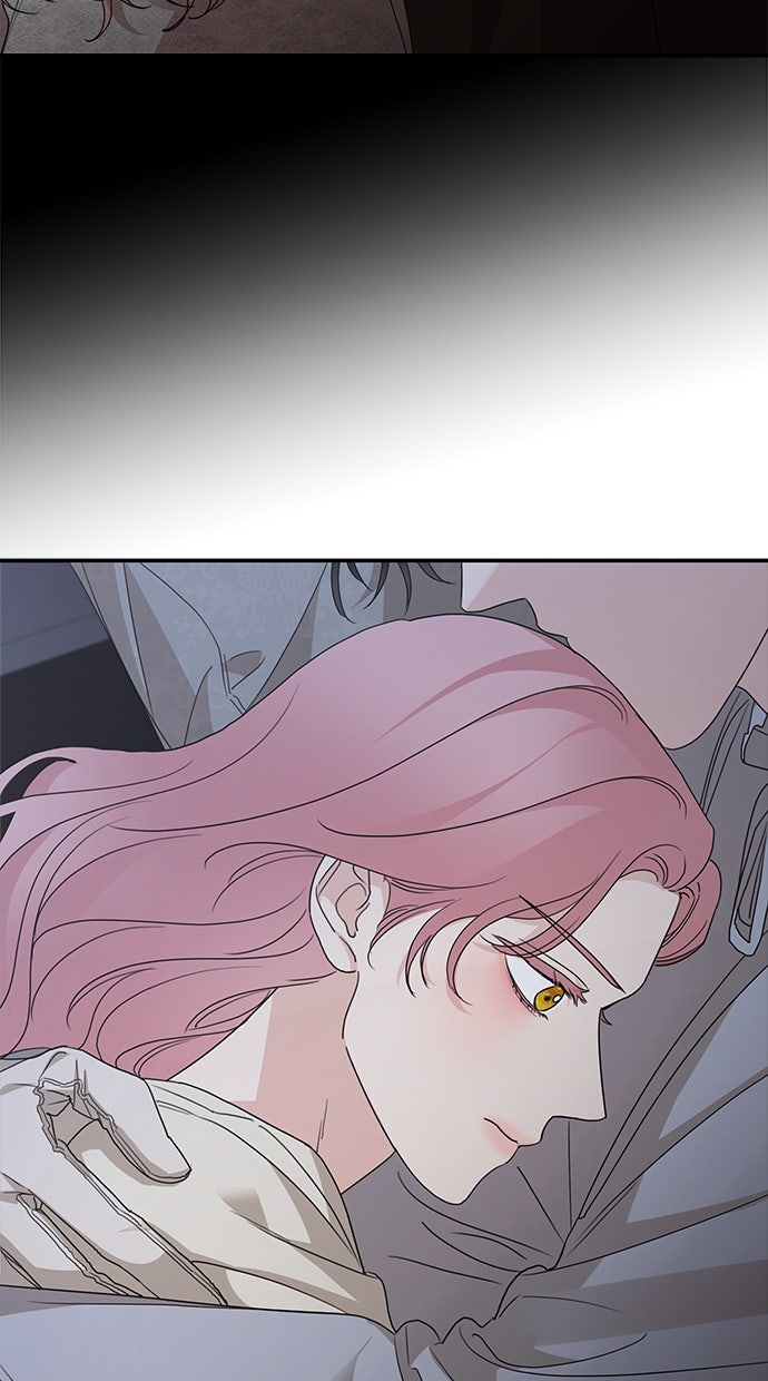 Read Meine Schwiegerfamilie ist besessen von mir Manga Online