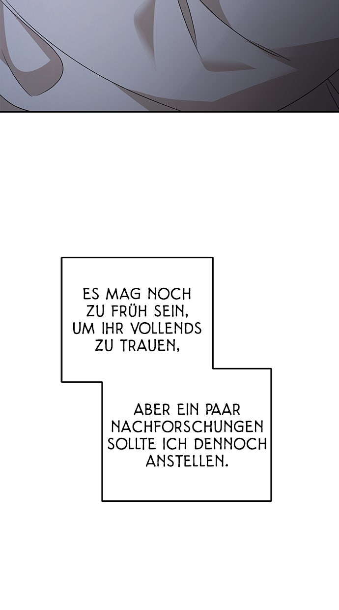 Read Meine Schwiegerfamilie ist besessen von mir Manga Online