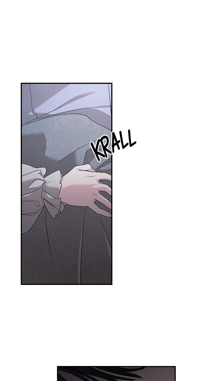 Read Meine Schwiegerfamilie ist besessen von mir Manga Online