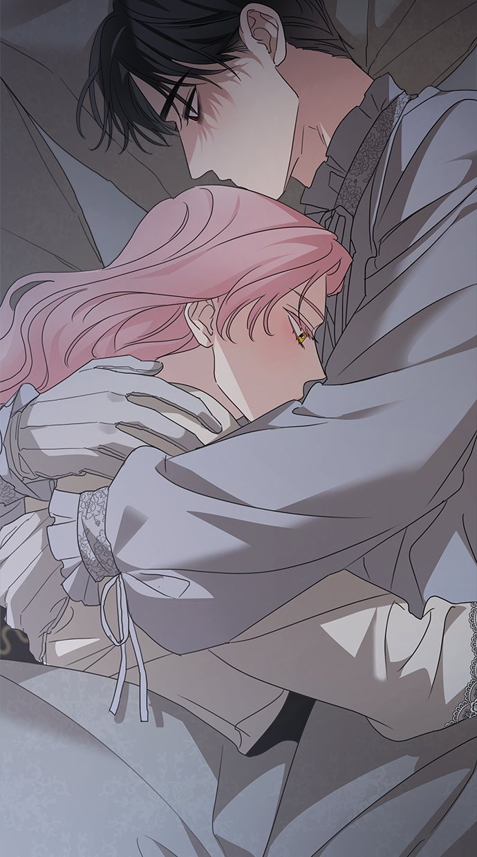 Read Meine Schwiegerfamilie ist besessen von mir Manga Online