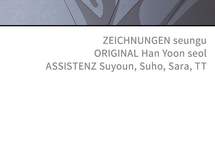 Read Meine Schwiegerfamilie ist besessen von mir Manga Online