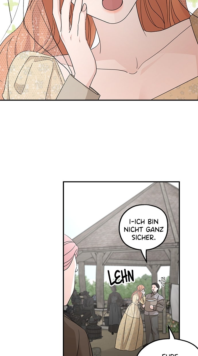 Read Meine Schwiegerfamilie ist besessen von mir Manga Online