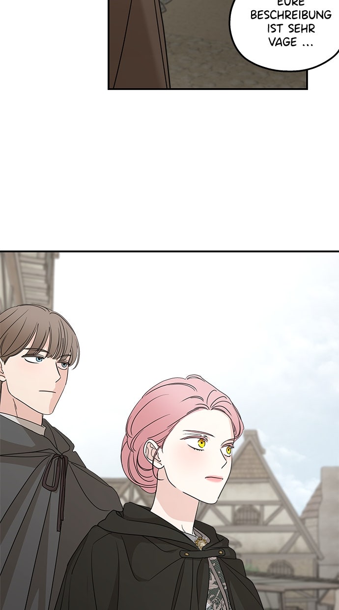 Read Meine Schwiegerfamilie ist besessen von mir Manga Online