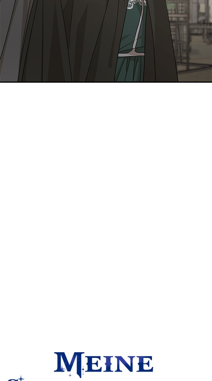 Read Meine Schwiegerfamilie ist besessen von mir Manga Online