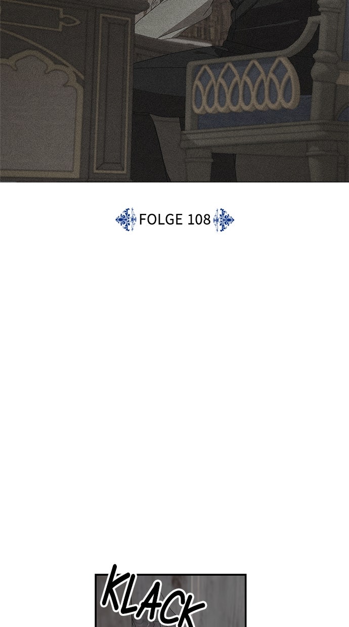 Read Meine Schwiegerfamilie ist besessen von mir Manga Online