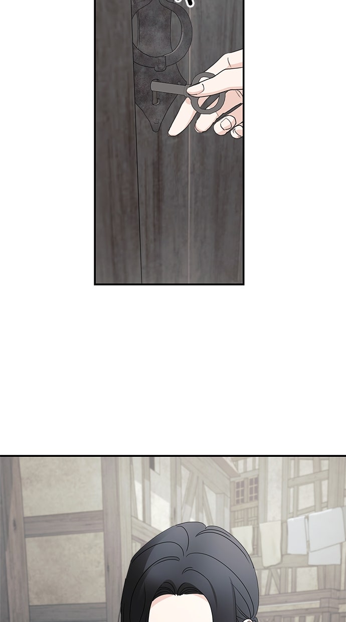 Read Meine Schwiegerfamilie ist besessen von mir Manga Online