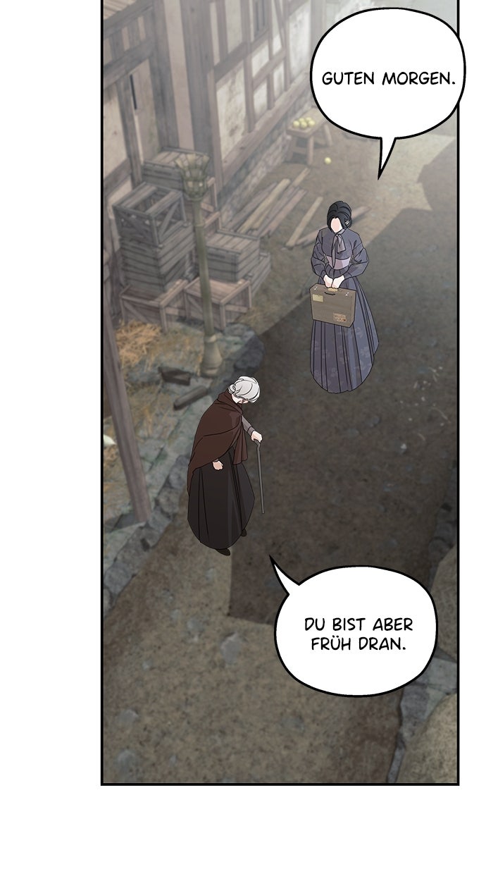 Read Meine Schwiegerfamilie ist besessen von mir Manga Online