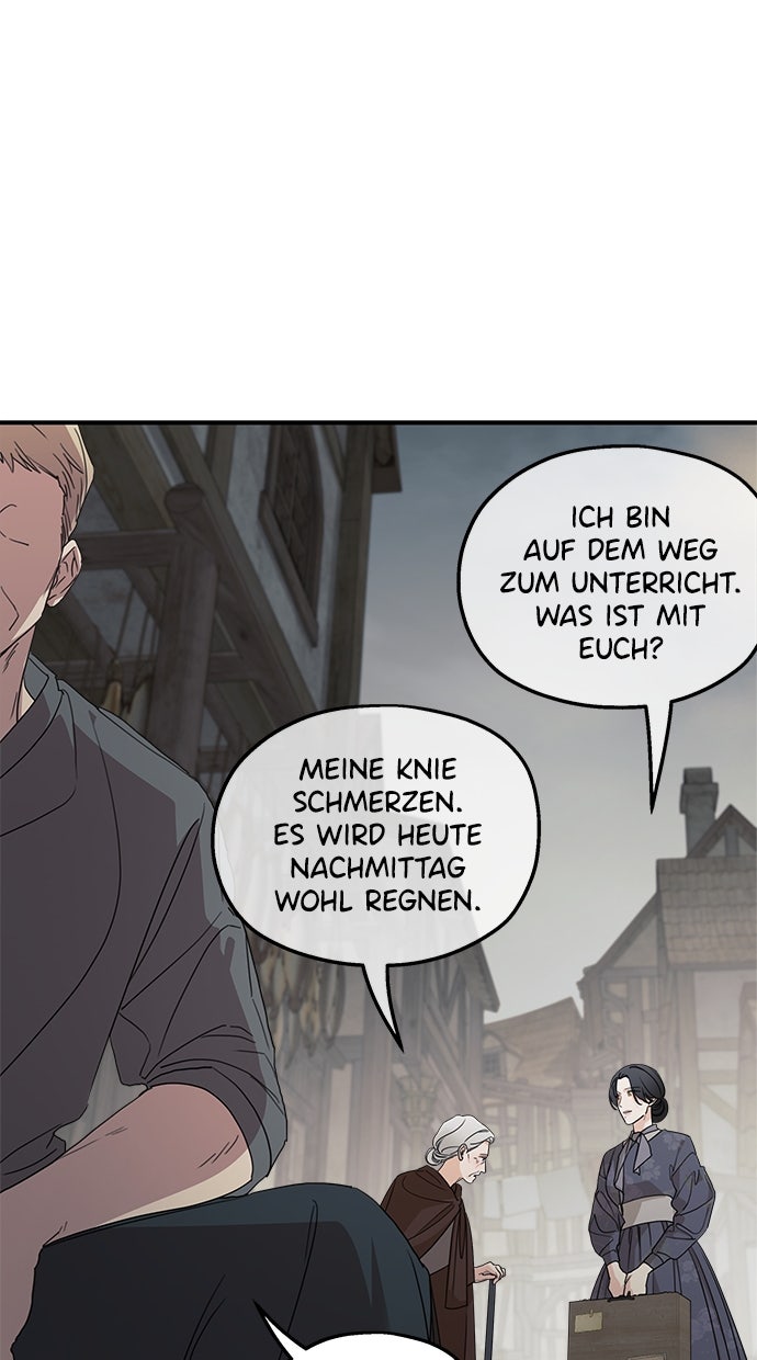 Read Meine Schwiegerfamilie ist besessen von mir Manga Online