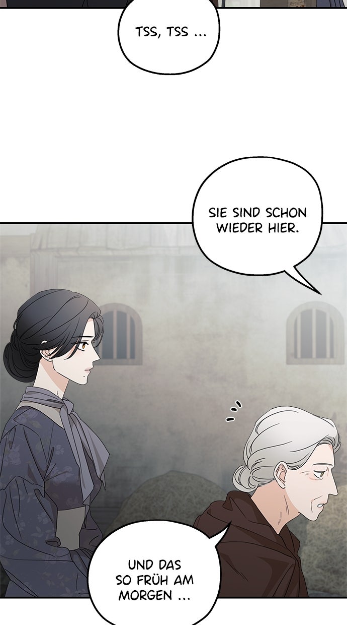 Read Meine Schwiegerfamilie ist besessen von mir Manga Online