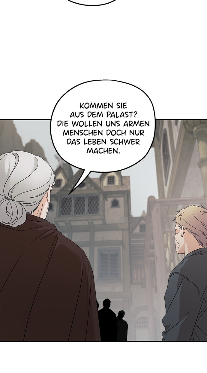 Read Meine Schwiegerfamilie ist besessen von mir Manga Online