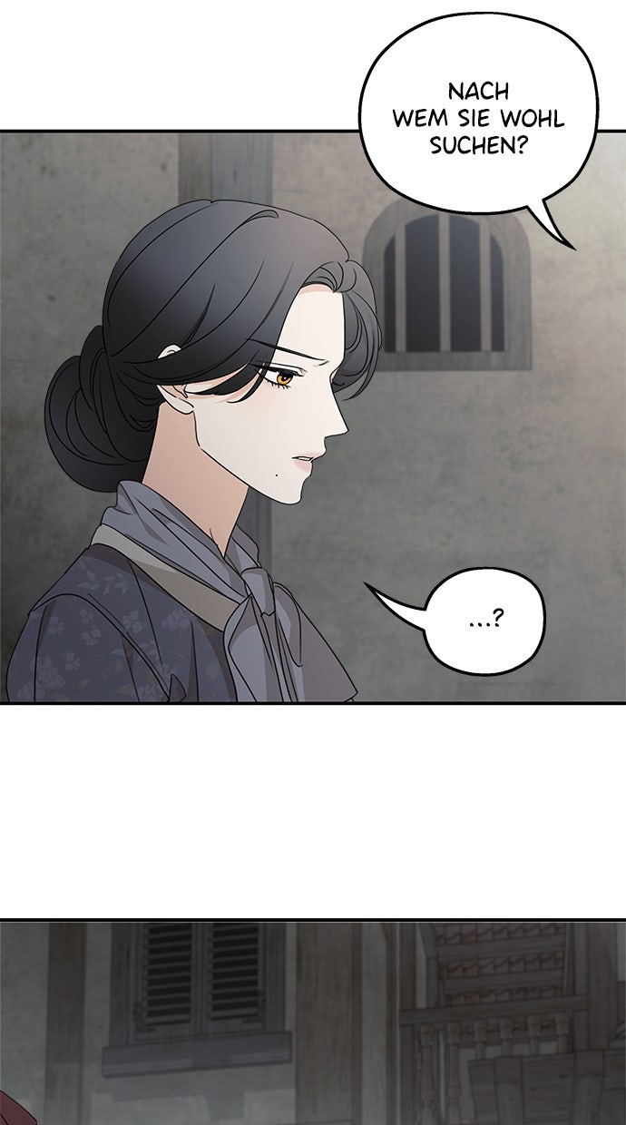 Read Meine Schwiegerfamilie ist besessen von mir Manga Online