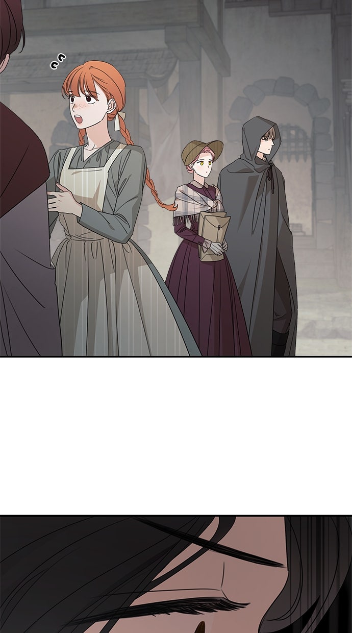 Read Meine Schwiegerfamilie ist besessen von mir Manga Online