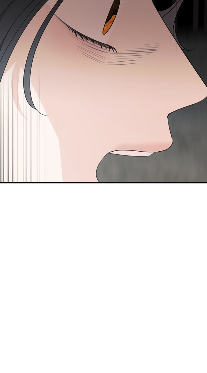 Read Meine Schwiegerfamilie ist besessen von mir Manga Online